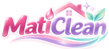 MatiClean
